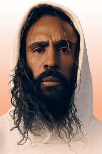 Jerry Lorenzo is a speaker at The Global Leadership Summit in 2021